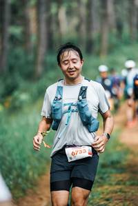 BIB: 
                            <button type="button" onclick="openModal(25949765)" class="btn btn-primary btn-sm float-right btn-popup" data-toggle="modal" data-target=".modal-high-quality">
                        <i class="fas fa-shopping-cart"></i> Add to Cart
                    </button>
                                            <button type="button" onclick="isThisMe(25949765, true)" class="btn btn-success btn-sm float-right btn-popup btn-isme hidden" data-toggle="tooltip" data-placement="bottom" title="นี่คือรูปของคุณใช่ไหม คลิกที่นี่เพื่อเอาเข้าอัลบั้ม">
                        <i class="fas fa-plus"></i> Add to album
                    </button>
                    <button type="button" onclick="isThisMe(25949765, false)" class="btn btn-warning btn-sm float-right btn-popup btn-isnotme hidden">
                        <i class="fas fa-ban"></i> Remove from album
                    </button>