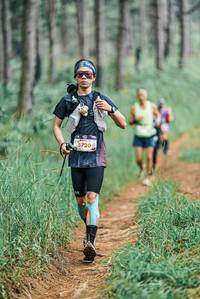 BIB: 
                            <button type="button" onclick="openModal(25857064)" class="btn btn-primary btn-sm float-right btn-popup" data-toggle="modal" data-target=".modal-high-quality">
                        <i class="fas fa-shopping-cart"></i> Add to Cart
                    </button>
                                            <button type="button" onclick="isThisMe(25857064, true)" class="btn btn-success btn-sm float-right btn-popup btn-isme hidden" data-toggle="tooltip" data-placement="bottom" title="นี่คือรูปของคุณใช่ไหม คลิกที่นี่เพื่อเอาเข้าอัลบั้ม">
                        <i class="fas fa-plus"></i> Add to album
                    </button>
                    <button type="button" onclick="isThisMe(25857064, false)" class="btn btn-warning btn-sm float-right btn-popup btn-isnotme hidden">
                        <i class="fas fa-ban"></i> Remove from album
                    </button>