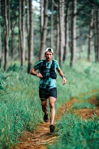 BIB: 
                            <button type="button" onclick="openModal(25825682)" class="btn btn-primary btn-sm float-right btn-popup" data-toggle="modal" data-target=".modal-high-quality">
                        <i class="fas fa-shopping-cart"></i> Add to Cart
                    </button>
                                            <button type="button" onclick="isThisMe(25825682, true)" class="btn btn-success btn-sm float-right btn-popup btn-isme hidden" data-toggle="tooltip" data-placement="bottom" title="นี่คือรูปของคุณใช่ไหม คลิกที่นี่เพื่อเอาเข้าอัลบั้ม">
                        <i class="fas fa-plus"></i> Add to album
                    </button>
                    <button type="button" onclick="isThisMe(25825682, false)" class="btn btn-warning btn-sm float-right btn-popup btn-isnotme hidden">
                        <i class="fas fa-ban"></i> Remove from album
                    </button>