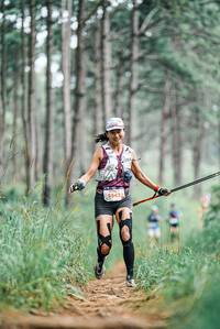 BIB: 
                            <button type="button" onclick="openModal(25853901)" class="btn btn-primary btn-sm float-right btn-popup" data-toggle="modal" data-target=".modal-high-quality">
                        <i class="fas fa-shopping-cart"></i> Add to Cart
                    </button>
                                            <button type="button" onclick="isThisMe(25853901, true)" class="btn btn-success btn-sm float-right btn-popup btn-isme hidden" data-toggle="tooltip" data-placement="bottom" title="นี่คือรูปของคุณใช่ไหม คลิกที่นี่เพื่อเอาเข้าอัลบั้ม">
                        <i class="fas fa-plus"></i> Add to album
                    </button>
                    <button type="button" onclick="isThisMe(25853901, false)" class="btn btn-warning btn-sm float-right btn-popup btn-isnotme hidden">
                        <i class="fas fa-ban"></i> Remove from album
                    </button>