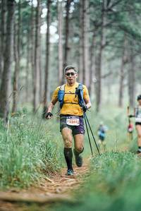 BIB: 
                            <button type="button" onclick="openModal(25842799)" class="btn btn-primary btn-sm float-right btn-popup" data-toggle="modal" data-target=".modal-high-quality">
                        <i class="fas fa-shopping-cart"></i> Add to Cart
                    </button>
                                            <button type="button" onclick="isThisMe(25842799, true)" class="btn btn-success btn-sm float-right btn-popup btn-isme hidden" data-toggle="tooltip" data-placement="bottom" title="นี่คือรูปของคุณใช่ไหม คลิกที่นี่เพื่อเอาเข้าอัลบั้ม">
                        <i class="fas fa-plus"></i> Add to album
                    </button>
                    <button type="button" onclick="isThisMe(25842799, false)" class="btn btn-warning btn-sm float-right btn-popup btn-isnotme hidden">
                        <i class="fas fa-ban"></i> Remove from album
                    </button>