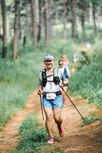 BIB: 
                            <button type="button" onclick="openModal(25950267)" class="btn btn-primary btn-sm float-right btn-popup" data-toggle="modal" data-target=".modal-high-quality">
                        <i class="fas fa-shopping-cart"></i> Add to Cart
                    </button>
                                            <button type="button" onclick="isThisMe(25950267, true)" class="btn btn-success btn-sm float-right btn-popup btn-isme hidden" data-toggle="tooltip" data-placement="bottom" title="นี่คือรูปของคุณใช่ไหม คลิกที่นี่เพื่อเอาเข้าอัลบั้ม">
                        <i class="fas fa-plus"></i> Add to album
                    </button>
                    <button type="button" onclick="isThisMe(25950267, false)" class="btn btn-warning btn-sm float-right btn-popup btn-isnotme hidden">
                        <i class="fas fa-ban"></i> Remove from album
                    </button>