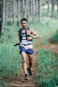 BIB: 
                            <button type="button" onclick="openModal(25861812)" class="btn btn-primary btn-sm float-right btn-popup" data-toggle="modal" data-target=".modal-high-quality">
                        <i class="fas fa-shopping-cart"></i> Add to Cart
                    </button>
                                            <button type="button" onclick="isThisMe(25861812, true)" class="btn btn-success btn-sm float-right btn-popup btn-isme hidden" data-toggle="tooltip" data-placement="bottom" title="นี่คือรูปของคุณใช่ไหม คลิกที่นี่เพื่อเอาเข้าอัลบั้ม">
                        <i class="fas fa-plus"></i> Add to album
                    </button>
                    <button type="button" onclick="isThisMe(25861812, false)" class="btn btn-warning btn-sm float-right btn-popup btn-isnotme hidden">
                        <i class="fas fa-ban"></i> Remove from album
                    </button>