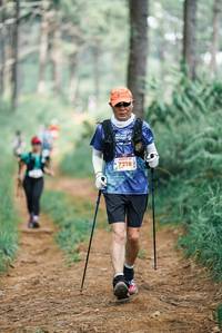 BIB: 
                            <button type="button" onclick="openModal(25938646)" class="btn btn-primary btn-sm float-right btn-popup" data-toggle="modal" data-target=".modal-high-quality">
                        <i class="fas fa-shopping-cart"></i> Add to Cart
                    </button>
                                            <button type="button" onclick="isThisMe(25938646, true)" class="btn btn-success btn-sm float-right btn-popup btn-isme hidden" data-toggle="tooltip" data-placement="bottom" title="นี่คือรูปของคุณใช่ไหม คลิกที่นี่เพื่อเอาเข้าอัลบั้ม">
                        <i class="fas fa-plus"></i> Add to album
                    </button>
                    <button type="button" onclick="isThisMe(25938646, false)" class="btn btn-warning btn-sm float-right btn-popup btn-isnotme hidden">
                        <i class="fas fa-ban"></i> Remove from album
                    </button>