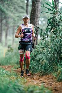 BIB: 
                            <button type="button" onclick="openModal(25860186)" class="btn btn-primary btn-sm float-right btn-popup" data-toggle="modal" data-target=".modal-high-quality">
                        <i class="fas fa-shopping-cart"></i> Add to Cart
                    </button>
                                            <button type="button" onclick="isThisMe(25860186, true)" class="btn btn-success btn-sm float-right btn-popup btn-isme hidden" data-toggle="tooltip" data-placement="bottom" title="นี่คือรูปของคุณใช่ไหม คลิกที่นี่เพื่อเอาเข้าอัลบั้ม">
                        <i class="fas fa-plus"></i> Add to album
                    </button>
                    <button type="button" onclick="isThisMe(25860186, false)" class="btn btn-warning btn-sm float-right btn-popup btn-isnotme hidden">
                        <i class="fas fa-ban"></i> Remove from album
                    </button>