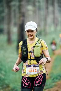 BIB: 
                            <button type="button" onclick="openModal(25952695)" class="btn btn-primary btn-sm float-right btn-popup" data-toggle="modal" data-target=".modal-high-quality">
                        <i class="fas fa-shopping-cart"></i> Add to Cart
                    </button>
                                            <button type="button" onclick="isThisMe(25952695, true)" class="btn btn-success btn-sm float-right btn-popup btn-isme hidden" data-toggle="tooltip" data-placement="bottom" title="นี่คือรูปของคุณใช่ไหม คลิกที่นี่เพื่อเอาเข้าอัลบั้ม">
                        <i class="fas fa-plus"></i> Add to album
                    </button>
                    <button type="button" onclick="isThisMe(25952695, false)" class="btn btn-warning btn-sm float-right btn-popup btn-isnotme hidden">
                        <i class="fas fa-ban"></i> Remove from album
                    </button>