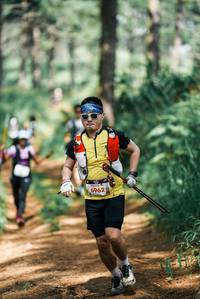 BIB: 
                            <button type="button" onclick="openModal(25937451)" class="btn btn-primary btn-sm float-right btn-popup" data-toggle="modal" data-target=".modal-high-quality">
                        <i class="fas fa-shopping-cart"></i> Add to Cart
                    </button>
                                            <button type="button" onclick="isThisMe(25937451, true)" class="btn btn-success btn-sm float-right btn-popup btn-isme hidden" data-toggle="tooltip" data-placement="bottom" title="นี่คือรูปของคุณใช่ไหม คลิกที่นี่เพื่อเอาเข้าอัลบั้ม">
                        <i class="fas fa-plus"></i> Add to album
                    </button>
                    <button type="button" onclick="isThisMe(25937451, false)" class="btn btn-warning btn-sm float-right btn-popup btn-isnotme hidden">
                        <i class="fas fa-ban"></i> Remove from album
                    </button>