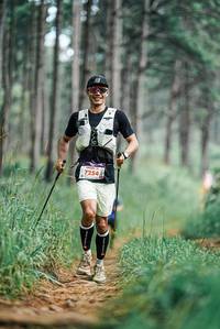 BIB: 
                            <button type="button" onclick="openModal(25853096)" class="btn btn-primary btn-sm float-right btn-popup" data-toggle="modal" data-target=".modal-high-quality">
                        <i class="fas fa-shopping-cart"></i> Add to Cart
                    </button>
                                            <button type="button" onclick="isThisMe(25853096, true)" class="btn btn-success btn-sm float-right btn-popup btn-isme hidden" data-toggle="tooltip" data-placement="bottom" title="นี่คือรูปของคุณใช่ไหม คลิกที่นี่เพื่อเอาเข้าอัลบั้ม">
                        <i class="fas fa-plus"></i> Add to album
                    </button>
                    <button type="button" onclick="isThisMe(25853096, false)" class="btn btn-warning btn-sm float-right btn-popup btn-isnotme hidden">
                        <i class="fas fa-ban"></i> Remove from album
                    </button>