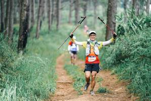 BIB: 
                            <button type="button" onclick="openModal(25935682)" class="btn btn-primary btn-sm float-right btn-popup" data-toggle="modal" data-target=".modal-high-quality">
                        <i class="fas fa-shopping-cart"></i> Add to Cart
                    </button>
                                            <button type="button" onclick="isThisMe(25935682, true)" class="btn btn-success btn-sm float-right btn-popup btn-isme hidden" data-toggle="tooltip" data-placement="bottom" title="นี่คือรูปของคุณใช่ไหม คลิกที่นี่เพื่อเอาเข้าอัลบั้ม">
                        <i class="fas fa-plus"></i> Add to album
                    </button>
                    <button type="button" onclick="isThisMe(25935682, false)" class="btn btn-warning btn-sm float-right btn-popup btn-isnotme hidden">
                        <i class="fas fa-ban"></i> Remove from album
                    </button>