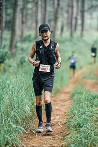 BIB: 
                            <button type="button" onclick="openModal(25841203)" class="btn btn-primary btn-sm float-right btn-popup" data-toggle="modal" data-target=".modal-high-quality">
                        <i class="fas fa-shopping-cart"></i> Add to Cart
                    </button>
                                            <button type="button" onclick="isThisMe(25841203, true)" class="btn btn-success btn-sm float-right btn-popup btn-isme hidden" data-toggle="tooltip" data-placement="bottom" title="นี่คือรูปของคุณใช่ไหม คลิกที่นี่เพื่อเอาเข้าอัลบั้ม">
                        <i class="fas fa-plus"></i> Add to album
                    </button>
                    <button type="button" onclick="isThisMe(25841203, false)" class="btn btn-warning btn-sm float-right btn-popup btn-isnotme hidden">
                        <i class="fas fa-ban"></i> Remove from album
                    </button>