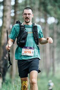 BIB: 
                            <button type="button" onclick="openModal(25851974)" class="btn btn-primary btn-sm float-right btn-popup" data-toggle="modal" data-target=".modal-high-quality">
                        <i class="fas fa-shopping-cart"></i> Add to Cart
                    </button>
                                            <button type="button" onclick="isThisMe(25851974, true)" class="btn btn-success btn-sm float-right btn-popup btn-isme hidden" data-toggle="tooltip" data-placement="bottom" title="นี่คือรูปของคุณใช่ไหม คลิกที่นี่เพื่อเอาเข้าอัลบั้ม">
                        <i class="fas fa-plus"></i> Add to album
                    </button>
                    <button type="button" onclick="isThisMe(25851974, false)" class="btn btn-warning btn-sm float-right btn-popup btn-isnotme hidden">
                        <i class="fas fa-ban"></i> Remove from album
                    </button>