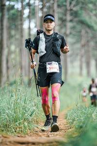 BIB: 
                            <button type="button" onclick="openModal(25850736)" class="btn btn-primary btn-sm float-right btn-popup" data-toggle="modal" data-target=".modal-high-quality">
                        <i class="fas fa-shopping-cart"></i> Add to Cart
                    </button>
                                            <button type="button" onclick="isThisMe(25850736, true)" class="btn btn-success btn-sm float-right btn-popup btn-isme hidden" data-toggle="tooltip" data-placement="bottom" title="นี่คือรูปของคุณใช่ไหม คลิกที่นี่เพื่อเอาเข้าอัลบั้ม">
                        <i class="fas fa-plus"></i> Add to album
                    </button>
                    <button type="button" onclick="isThisMe(25850736, false)" class="btn btn-warning btn-sm float-right btn-popup btn-isnotme hidden">
                        <i class="fas fa-ban"></i> Remove from album
                    </button>