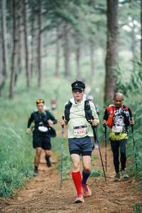 BIB: 
                            <button type="button" onclick="openModal(25936604)" class="btn btn-primary btn-sm float-right btn-popup" data-toggle="modal" data-target=".modal-high-quality">
                        <i class="fas fa-shopping-cart"></i> Add to Cart
                    </button>
                                            <button type="button" onclick="isThisMe(25936604, true)" class="btn btn-success btn-sm float-right btn-popup btn-isme hidden" data-toggle="tooltip" data-placement="bottom" title="นี่คือรูปของคุณใช่ไหม คลิกที่นี่เพื่อเอาเข้าอัลบั้ม">
                        <i class="fas fa-plus"></i> Add to album
                    </button>
                    <button type="button" onclick="isThisMe(25936604, false)" class="btn btn-warning btn-sm float-right btn-popup btn-isnotme hidden">
                        <i class="fas fa-ban"></i> Remove from album
                    </button>