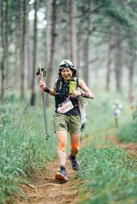 BIB: 
                            <button type="button" onclick="openModal(25840379)" class="btn btn-primary btn-sm float-right btn-popup" data-toggle="modal" data-target=".modal-high-quality">
                        <i class="fas fa-shopping-cart"></i> Add to Cart
                    </button>
                                            <button type="button" onclick="isThisMe(25840379, true)" class="btn btn-success btn-sm float-right btn-popup btn-isme hidden" data-toggle="tooltip" data-placement="bottom" title="นี่คือรูปของคุณใช่ไหม คลิกที่นี่เพื่อเอาเข้าอัลบั้ม">
                        <i class="fas fa-plus"></i> Add to album
                    </button>
                    <button type="button" onclick="isThisMe(25840379, false)" class="btn btn-warning btn-sm float-right btn-popup btn-isnotme hidden">
                        <i class="fas fa-ban"></i> Remove from album
                    </button>