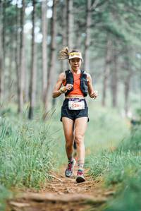 BIB: 
                            <button type="button" onclick="openModal(25860307)" class="btn btn-primary btn-sm float-right btn-popup" data-toggle="modal" data-target=".modal-high-quality">
                        <i class="fas fa-shopping-cart"></i> Add to Cart
                    </button>
                                            <button type="button" onclick="isThisMe(25860307, true)" class="btn btn-success btn-sm float-right btn-popup btn-isme hidden" data-toggle="tooltip" data-placement="bottom" title="นี่คือรูปของคุณใช่ไหม คลิกที่นี่เพื่อเอาเข้าอัลบั้ม">
                        <i class="fas fa-plus"></i> Add to album
                    </button>
                    <button type="button" onclick="isThisMe(25860307, false)" class="btn btn-warning btn-sm float-right btn-popup btn-isnotme hidden">
                        <i class="fas fa-ban"></i> Remove from album
                    </button>