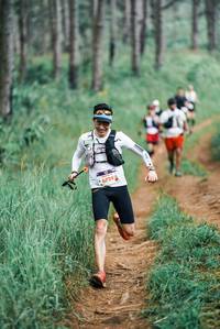 BIB: 
                            <button type="button" onclick="openModal(25951188)" class="btn btn-primary btn-sm float-right btn-popup" data-toggle="modal" data-target=".modal-high-quality">
                        <i class="fas fa-shopping-cart"></i> Add to Cart
                    </button>
                                            <button type="button" onclick="isThisMe(25951188, true)" class="btn btn-success btn-sm float-right btn-popup btn-isme hidden" data-toggle="tooltip" data-placement="bottom" title="นี่คือรูปของคุณใช่ไหม คลิกที่นี่เพื่อเอาเข้าอัลบั้ม">
                        <i class="fas fa-plus"></i> Add to album
                    </button>
                    <button type="button" onclick="isThisMe(25951188, false)" class="btn btn-warning btn-sm float-right btn-popup btn-isnotme hidden">
                        <i class="fas fa-ban"></i> Remove from album
                    </button>