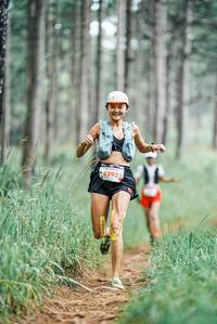 BIB: 
                            <button type="button" onclick="openModal(25860019)" class="btn btn-primary btn-sm float-right btn-popup" data-toggle="modal" data-target=".modal-high-quality">
                        <i class="fas fa-shopping-cart"></i> Add to Cart
                    </button>
                                            <button type="button" onclick="isThisMe(25860019, true)" class="btn btn-success btn-sm float-right btn-popup btn-isme hidden" data-toggle="tooltip" data-placement="bottom" title="นี่คือรูปของคุณใช่ไหม คลิกที่นี่เพื่อเอาเข้าอัลบั้ม">
                        <i class="fas fa-plus"></i> Add to album
                    </button>
                    <button type="button" onclick="isThisMe(25860019, false)" class="btn btn-warning btn-sm float-right btn-popup btn-isnotme hidden">
                        <i class="fas fa-ban"></i> Remove from album
                    </button>