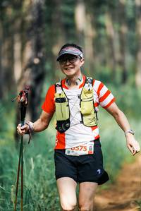 BIB: 
                            <button type="button" onclick="openModal(25950938)" class="btn btn-primary btn-sm float-right btn-popup" data-toggle="modal" data-target=".modal-high-quality">
                        <i class="fas fa-shopping-cart"></i> Add to Cart
                    </button>
                                            <button type="button" onclick="isThisMe(25950938, true)" class="btn btn-success btn-sm float-right btn-popup btn-isme hidden" data-toggle="tooltip" data-placement="bottom" title="นี่คือรูปของคุณใช่ไหม คลิกที่นี่เพื่อเอาเข้าอัลบั้ม">
                        <i class="fas fa-plus"></i> Add to album
                    </button>
                    <button type="button" onclick="isThisMe(25950938, false)" class="btn btn-warning btn-sm float-right btn-popup btn-isnotme hidden">
                        <i class="fas fa-ban"></i> Remove from album
                    </button>