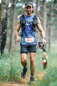 BIB: 
                            <button type="button" onclick="openModal(25847095)" class="btn btn-primary btn-sm float-right btn-popup" data-toggle="modal" data-target=".modal-high-quality">
                        <i class="fas fa-shopping-cart"></i> Add to Cart
                    </button>
                                            <button type="button" onclick="isThisMe(25847095, true)" class="btn btn-success btn-sm float-right btn-popup btn-isme hidden" data-toggle="tooltip" data-placement="bottom" title="นี่คือรูปของคุณใช่ไหม คลิกที่นี่เพื่อเอาเข้าอัลบั้ม">
                        <i class="fas fa-plus"></i> Add to album
                    </button>
                    <button type="button" onclick="isThisMe(25847095, false)" class="btn btn-warning btn-sm float-right btn-popup btn-isnotme hidden">
                        <i class="fas fa-ban"></i> Remove from album
                    </button>