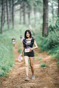 BIB: 
                            <button type="button" onclick="openModal(25938736)" class="btn btn-primary btn-sm float-right btn-popup" data-toggle="modal" data-target=".modal-high-quality">
                        <i class="fas fa-shopping-cart"></i> Add to Cart
                    </button>
                                            <button type="button" onclick="isThisMe(25938736, true)" class="btn btn-success btn-sm float-right btn-popup btn-isme hidden" data-toggle="tooltip" data-placement="bottom" title="นี่คือรูปของคุณใช่ไหม คลิกที่นี่เพื่อเอาเข้าอัลบั้ม">
                        <i class="fas fa-plus"></i> Add to album
                    </button>
                    <button type="button" onclick="isThisMe(25938736, false)" class="btn btn-warning btn-sm float-right btn-popup btn-isnotme hidden">
                        <i class="fas fa-ban"></i> Remove from album
                    </button>