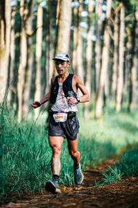 BIB: 
                            <button type="button" onclick="openModal(25826010)" class="btn btn-primary btn-sm float-right btn-popup" data-toggle="modal" data-target=".modal-high-quality">
                        <i class="fas fa-shopping-cart"></i> Add to Cart
                    </button>
                                            <button type="button" onclick="isThisMe(25826010, true)" class="btn btn-success btn-sm float-right btn-popup btn-isme hidden" data-toggle="tooltip" data-placement="bottom" title="นี่คือรูปของคุณใช่ไหม คลิกที่นี่เพื่อเอาเข้าอัลบั้ม">
                        <i class="fas fa-plus"></i> Add to album
                    </button>
                    <button type="button" onclick="isThisMe(25826010, false)" class="btn btn-warning btn-sm float-right btn-popup btn-isnotme hidden">
                        <i class="fas fa-ban"></i> Remove from album
                    </button>