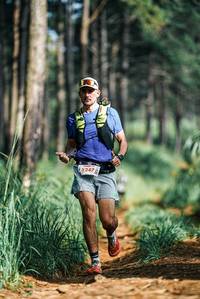 BIB: 
                            <button type="button" onclick="openModal(25862069)" class="btn btn-primary btn-sm float-right btn-popup" data-toggle="modal" data-target=".modal-high-quality">
                        <i class="fas fa-shopping-cart"></i> Add to Cart
                    </button>
                                            <button type="button" onclick="isThisMe(25862069, true)" class="btn btn-success btn-sm float-right btn-popup btn-isme hidden" data-toggle="tooltip" data-placement="bottom" title="นี่คือรูปของคุณใช่ไหม คลิกที่นี่เพื่อเอาเข้าอัลบั้ม">
                        <i class="fas fa-plus"></i> Add to album
                    </button>
                    <button type="button" onclick="isThisMe(25862069, false)" class="btn btn-warning btn-sm float-right btn-popup btn-isnotme hidden">
                        <i class="fas fa-ban"></i> Remove from album
                    </button>