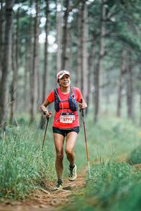 BIB: 
                            <button type="button" onclick="openModal(25842301)" class="btn btn-primary btn-sm float-right btn-popup" data-toggle="modal" data-target=".modal-high-quality">
                        <i class="fas fa-shopping-cart"></i> Add to Cart
                    </button>
                                            <button type="button" onclick="isThisMe(25842301, true)" class="btn btn-success btn-sm float-right btn-popup btn-isme hidden" data-toggle="tooltip" data-placement="bottom" title="นี่คือรูปของคุณใช่ไหม คลิกที่นี่เพื่อเอาเข้าอัลบั้ม">
                        <i class="fas fa-plus"></i> Add to album
                    </button>
                    <button type="button" onclick="isThisMe(25842301, false)" class="btn btn-warning btn-sm float-right btn-popup btn-isnotme hidden">
                        <i class="fas fa-ban"></i> Remove from album
                    </button>