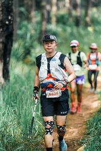 BIB: 
                            <button type="button" onclick="openModal(25940108)" class="btn btn-primary btn-sm float-right btn-popup" data-toggle="modal" data-target=".modal-high-quality">
                        <i class="fas fa-shopping-cart"></i> Add to Cart
                    </button>
                                            <button type="button" onclick="isThisMe(25940108, true)" class="btn btn-success btn-sm float-right btn-popup btn-isme hidden" data-toggle="tooltip" data-placement="bottom" title="นี่คือรูปของคุณใช่ไหม คลิกที่นี่เพื่อเอาเข้าอัลบั้ม">
                        <i class="fas fa-plus"></i> Add to album
                    </button>
                    <button type="button" onclick="isThisMe(25940108, false)" class="btn btn-warning btn-sm float-right btn-popup btn-isnotme hidden">
                        <i class="fas fa-ban"></i> Remove from album
                    </button>