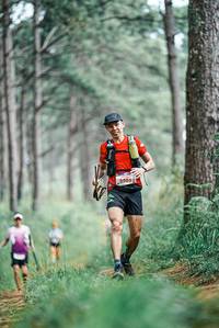 BIB: 
                            <button type="button" onclick="openModal(25848052)" class="btn btn-primary btn-sm float-right btn-popup" data-toggle="modal" data-target=".modal-high-quality">
                        <i class="fas fa-shopping-cart"></i> Add to Cart
                    </button>
                                            <button type="button" onclick="isThisMe(25848052, true)" class="btn btn-success btn-sm float-right btn-popup btn-isme hidden" data-toggle="tooltip" data-placement="bottom" title="นี่คือรูปของคุณใช่ไหม คลิกที่นี่เพื่อเอาเข้าอัลบั้ม">
                        <i class="fas fa-plus"></i> Add to album
                    </button>
                    <button type="button" onclick="isThisMe(25848052, false)" class="btn btn-warning btn-sm float-right btn-popup btn-isnotme hidden">
                        <i class="fas fa-ban"></i> Remove from album
                    </button>