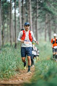 BIB: 
                            <button type="button" onclick="openModal(25850386)" class="btn btn-primary btn-sm float-right btn-popup" data-toggle="modal" data-target=".modal-high-quality">
                        <i class="fas fa-shopping-cart"></i> Add to Cart
                    </button>
                                            <button type="button" onclick="isThisMe(25850386, true)" class="btn btn-success btn-sm float-right btn-popup btn-isme hidden" data-toggle="tooltip" data-placement="bottom" title="นี่คือรูปของคุณใช่ไหม คลิกที่นี่เพื่อเอาเข้าอัลบั้ม">
                        <i class="fas fa-plus"></i> Add to album
                    </button>
                    <button type="button" onclick="isThisMe(25850386, false)" class="btn btn-warning btn-sm float-right btn-popup btn-isnotme hidden">
                        <i class="fas fa-ban"></i> Remove from album
                    </button>