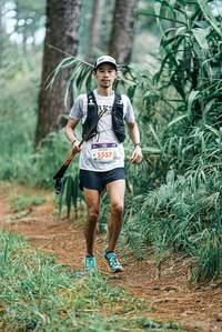 BIB: 
                            <button type="button" onclick="openModal(25860413)" class="btn btn-primary btn-sm float-right btn-popup" data-toggle="modal" data-target=".modal-high-quality">
                        <i class="fas fa-shopping-cart"></i> Add to Cart
                    </button>
                                            <button type="button" onclick="isThisMe(25860413, true)" class="btn btn-success btn-sm float-right btn-popup btn-isme hidden" data-toggle="tooltip" data-placement="bottom" title="นี่คือรูปของคุณใช่ไหม คลิกที่นี่เพื่อเอาเข้าอัลบั้ม">
                        <i class="fas fa-plus"></i> Add to album
                    </button>
                    <button type="button" onclick="isThisMe(25860413, false)" class="btn btn-warning btn-sm float-right btn-popup btn-isnotme hidden">
                        <i class="fas fa-ban"></i> Remove from album
                    </button>