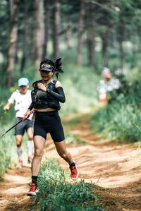 BIB: 
                            <button type="button" onclick="openModal(25941925)" class="btn btn-primary btn-sm float-right btn-popup" data-toggle="modal" data-target=".modal-high-quality">
                        <i class="fas fa-shopping-cart"></i> Add to Cart
                    </button>
                                            <button type="button" onclick="isThisMe(25941925, true)" class="btn btn-success btn-sm float-right btn-popup btn-isme hidden" data-toggle="tooltip" data-placement="bottom" title="นี่คือรูปของคุณใช่ไหม คลิกที่นี่เพื่อเอาเข้าอัลบั้ม">
                        <i class="fas fa-plus"></i> Add to album
                    </button>
                    <button type="button" onclick="isThisMe(25941925, false)" class="btn btn-warning btn-sm float-right btn-popup btn-isnotme hidden">
                        <i class="fas fa-ban"></i> Remove from album
                    </button>