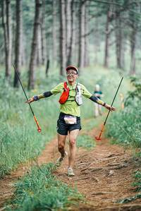 BIB: 
                            <button type="button" onclick="openModal(25857534)" class="btn btn-primary btn-sm float-right btn-popup" data-toggle="modal" data-target=".modal-high-quality">
                        <i class="fas fa-shopping-cart"></i> Add to Cart
                    </button>
                                            <button type="button" onclick="isThisMe(25857534, true)" class="btn btn-success btn-sm float-right btn-popup btn-isme hidden" data-toggle="tooltip" data-placement="bottom" title="นี่คือรูปของคุณใช่ไหม คลิกที่นี่เพื่อเอาเข้าอัลบั้ม">
                        <i class="fas fa-plus"></i> Add to album
                    </button>
                    <button type="button" onclick="isThisMe(25857534, false)" class="btn btn-warning btn-sm float-right btn-popup btn-isnotme hidden">
                        <i class="fas fa-ban"></i> Remove from album
                    </button>