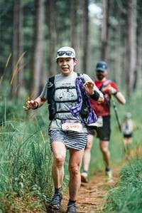 BIB: 
                            <button type="button" onclick="openModal(25855071)" class="btn btn-primary btn-sm float-right btn-popup" data-toggle="modal" data-target=".modal-high-quality">
                        <i class="fas fa-shopping-cart"></i> Add to Cart
                    </button>
                                            <button type="button" onclick="isThisMe(25855071, true)" class="btn btn-success btn-sm float-right btn-popup btn-isme hidden" data-toggle="tooltip" data-placement="bottom" title="นี่คือรูปของคุณใช่ไหม คลิกที่นี่เพื่อเอาเข้าอัลบั้ม">
                        <i class="fas fa-plus"></i> Add to album
                    </button>
                    <button type="button" onclick="isThisMe(25855071, false)" class="btn btn-warning btn-sm float-right btn-popup btn-isnotme hidden">
                        <i class="fas fa-ban"></i> Remove from album
                    </button>