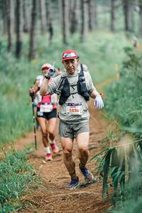 BIB: 
                            <button type="button" onclick="openModal(25855818)" class="btn btn-primary btn-sm float-right btn-popup" data-toggle="modal" data-target=".modal-high-quality">
                        <i class="fas fa-shopping-cart"></i> Add to Cart
                    </button>
                                            <button type="button" onclick="isThisMe(25855818, true)" class="btn btn-success btn-sm float-right btn-popup btn-isme hidden" data-toggle="tooltip" data-placement="bottom" title="นี่คือรูปของคุณใช่ไหม คลิกที่นี่เพื่อเอาเข้าอัลบั้ม">
                        <i class="fas fa-plus"></i> Add to album
                    </button>
                    <button type="button" onclick="isThisMe(25855818, false)" class="btn btn-warning btn-sm float-right btn-popup btn-isnotme hidden">
                        <i class="fas fa-ban"></i> Remove from album
                    </button>