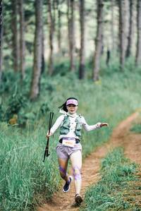 BIB: 
                            <button type="button" onclick="openModal(25950416)" class="btn btn-primary btn-sm float-right btn-popup" data-toggle="modal" data-target=".modal-high-quality">
                        <i class="fas fa-shopping-cart"></i> Add to Cart
                    </button>
                                            <button type="button" onclick="isThisMe(25950416, true)" class="btn btn-success btn-sm float-right btn-popup btn-isme hidden" data-toggle="tooltip" data-placement="bottom" title="นี่คือรูปของคุณใช่ไหม คลิกที่นี่เพื่อเอาเข้าอัลบั้ม">
                        <i class="fas fa-plus"></i> Add to album
                    </button>
                    <button type="button" onclick="isThisMe(25950416, false)" class="btn btn-warning btn-sm float-right btn-popup btn-isnotme hidden">
                        <i class="fas fa-ban"></i> Remove from album
                    </button>