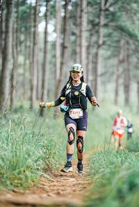 BIB: 
                            <button type="button" onclick="openModal(25853001)" class="btn btn-primary btn-sm float-right btn-popup" data-toggle="modal" data-target=".modal-high-quality">
                        <i class="fas fa-shopping-cart"></i> Add to Cart
                    </button>
                                            <button type="button" onclick="isThisMe(25853001, true)" class="btn btn-success btn-sm float-right btn-popup btn-isme hidden" data-toggle="tooltip" data-placement="bottom" title="นี่คือรูปของคุณใช่ไหม คลิกที่นี่เพื่อเอาเข้าอัลบั้ม">
                        <i class="fas fa-plus"></i> Add to album
                    </button>
                    <button type="button" onclick="isThisMe(25853001, false)" class="btn btn-warning btn-sm float-right btn-popup btn-isnotme hidden">
                        <i class="fas fa-ban"></i> Remove from album
                    </button>