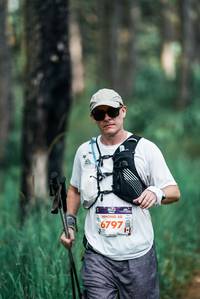 BIB: 
                            <button type="button" onclick="openModal(25941632)" class="btn btn-primary btn-sm float-right btn-popup" data-toggle="modal" data-target=".modal-high-quality">
                        <i class="fas fa-shopping-cart"></i> Add to Cart
                    </button>
                                            <button type="button" onclick="isThisMe(25941632, true)" class="btn btn-success btn-sm float-right btn-popup btn-isme hidden" data-toggle="tooltip" data-placement="bottom" title="นี่คือรูปของคุณใช่ไหม คลิกที่นี่เพื่อเอาเข้าอัลบั้ม">
                        <i class="fas fa-plus"></i> Add to album
                    </button>
                    <button type="button" onclick="isThisMe(25941632, false)" class="btn btn-warning btn-sm float-right btn-popup btn-isnotme hidden">
                        <i class="fas fa-ban"></i> Remove from album
                    </button>