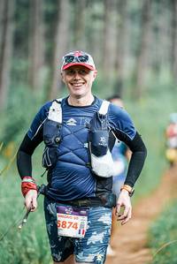 BIB: 
                            <button type="button" onclick="openModal(25855450)" class="btn btn-primary btn-sm float-right btn-popup" data-toggle="modal" data-target=".modal-high-quality">
                        <i class="fas fa-shopping-cart"></i> Add to Cart
                    </button>
                                            <button type="button" onclick="isThisMe(25855450, true)" class="btn btn-success btn-sm float-right btn-popup btn-isme hidden" data-toggle="tooltip" data-placement="bottom" title="นี่คือรูปของคุณใช่ไหม คลิกที่นี่เพื่อเอาเข้าอัลบั้ม">
                        <i class="fas fa-plus"></i> Add to album
                    </button>
                    <button type="button" onclick="isThisMe(25855450, false)" class="btn btn-warning btn-sm float-right btn-popup btn-isnotme hidden">
                        <i class="fas fa-ban"></i> Remove from album
                    </button>