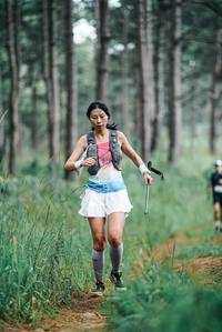 BIB: 
                            <button type="button" onclick="openModal(25858810)" class="btn btn-primary btn-sm float-right btn-popup" data-toggle="modal" data-target=".modal-high-quality">
                        <i class="fas fa-shopping-cart"></i> Add to Cart
                    </button>
                                            <button type="button" onclick="isThisMe(25858810, true)" class="btn btn-success btn-sm float-right btn-popup btn-isme hidden" data-toggle="tooltip" data-placement="bottom" title="นี่คือรูปของคุณใช่ไหม คลิกที่นี่เพื่อเอาเข้าอัลบั้ม">
                        <i class="fas fa-plus"></i> Add to album
                    </button>
                    <button type="button" onclick="isThisMe(25858810, false)" class="btn btn-warning btn-sm float-right btn-popup btn-isnotme hidden">
                        <i class="fas fa-ban"></i> Remove from album
                    </button>