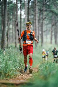 BIB: 
                            <button type="button" onclick="openModal(25842565)" class="btn btn-primary btn-sm float-right btn-popup" data-toggle="modal" data-target=".modal-high-quality">
                        <i class="fas fa-shopping-cart"></i> Add to Cart
                    </button>
                                            <button type="button" onclick="isThisMe(25842565, true)" class="btn btn-success btn-sm float-right btn-popup btn-isme hidden" data-toggle="tooltip" data-placement="bottom" title="นี่คือรูปของคุณใช่ไหม คลิกที่นี่เพื่อเอาเข้าอัลบั้ม">
                        <i class="fas fa-plus"></i> Add to album
                    </button>
                    <button type="button" onclick="isThisMe(25842565, false)" class="btn btn-warning btn-sm float-right btn-popup btn-isnotme hidden">
                        <i class="fas fa-ban"></i> Remove from album
                    </button>