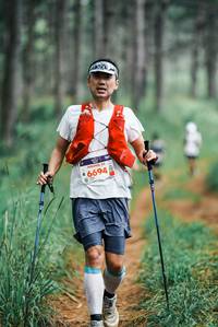 BIB: 
                            <button type="button" onclick="openModal(25952181)" class="btn btn-primary btn-sm float-right btn-popup" data-toggle="modal" data-target=".modal-high-quality">
                        <i class="fas fa-shopping-cart"></i> Add to Cart
                    </button>
                                            <button type="button" onclick="isThisMe(25952181, true)" class="btn btn-success btn-sm float-right btn-popup btn-isme hidden" data-toggle="tooltip" data-placement="bottom" title="นี่คือรูปของคุณใช่ไหม คลิกที่นี่เพื่อเอาเข้าอัลบั้ม">
                        <i class="fas fa-plus"></i> Add to album
                    </button>
                    <button type="button" onclick="isThisMe(25952181, false)" class="btn btn-warning btn-sm float-right btn-popup btn-isnotme hidden">
                        <i class="fas fa-ban"></i> Remove from album
                    </button>