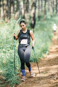 BIB: 
                            <button type="button" onclick="openModal(25939355)" class="btn btn-primary btn-sm float-right btn-popup" data-toggle="modal" data-target=".modal-high-quality">
                        <i class="fas fa-shopping-cart"></i> Add to Cart
                    </button>
                                            <button type="button" onclick="isThisMe(25939355, true)" class="btn btn-success btn-sm float-right btn-popup btn-isme hidden" data-toggle="tooltip" data-placement="bottom" title="นี่คือรูปของคุณใช่ไหม คลิกที่นี่เพื่อเอาเข้าอัลบั้ม">
                        <i class="fas fa-plus"></i> Add to album
                    </button>
                    <button type="button" onclick="isThisMe(25939355, false)" class="btn btn-warning btn-sm float-right btn-popup btn-isnotme hidden">
                        <i class="fas fa-ban"></i> Remove from album
                    </button>