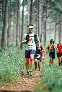 BIB: 
                            <button type="button" onclick="openModal(25843232)" class="btn btn-primary btn-sm float-right btn-popup" data-toggle="modal" data-target=".modal-high-quality">
                        <i class="fas fa-shopping-cart"></i> Add to Cart
                    </button>
                                            <button type="button" onclick="isThisMe(25843232, true)" class="btn btn-success btn-sm float-right btn-popup btn-isme hidden" data-toggle="tooltip" data-placement="bottom" title="นี่คือรูปของคุณใช่ไหม คลิกที่นี่เพื่อเอาเข้าอัลบั้ม">
                        <i class="fas fa-plus"></i> Add to album
                    </button>
                    <button type="button" onclick="isThisMe(25843232, false)" class="btn btn-warning btn-sm float-right btn-popup btn-isnotme hidden">
                        <i class="fas fa-ban"></i> Remove from album
                    </button>