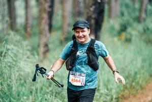 BIB: 
                            <button type="button" onclick="openModal(25951152)" class="btn btn-primary btn-sm float-right btn-popup" data-toggle="modal" data-target=".modal-high-quality">
                        <i class="fas fa-shopping-cart"></i> Add to Cart
                    </button>
                                            <button type="button" onclick="isThisMe(25951152, true)" class="btn btn-success btn-sm float-right btn-popup btn-isme hidden" data-toggle="tooltip" data-placement="bottom" title="นี่คือรูปของคุณใช่ไหม คลิกที่นี่เพื่อเอาเข้าอัลบั้ม">
                        <i class="fas fa-plus"></i> Add to album
                    </button>
                    <button type="button" onclick="isThisMe(25951152, false)" class="btn btn-warning btn-sm float-right btn-popup btn-isnotme hidden">
                        <i class="fas fa-ban"></i> Remove from album
                    </button>