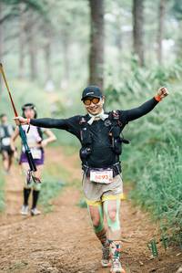 BIB: 
                            <button type="button" onclick="openModal(25936285)" class="btn btn-primary btn-sm float-right btn-popup" data-toggle="modal" data-target=".modal-high-quality">
                        <i class="fas fa-shopping-cart"></i> Add to Cart
                    </button>
                                            <button type="button" onclick="isThisMe(25936285, true)" class="btn btn-success btn-sm float-right btn-popup btn-isme hidden" data-toggle="tooltip" data-placement="bottom" title="นี่คือรูปของคุณใช่ไหม คลิกที่นี่เพื่อเอาเข้าอัลบั้ม">
                        <i class="fas fa-plus"></i> Add to album
                    </button>
                    <button type="button" onclick="isThisMe(25936285, false)" class="btn btn-warning btn-sm float-right btn-popup btn-isnotme hidden">
                        <i class="fas fa-ban"></i> Remove from album
                    </button>