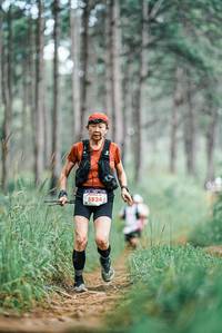 BIB: 
                            <button type="button" onclick="openModal(25849098)" class="btn btn-primary btn-sm float-right btn-popup" data-toggle="modal" data-target=".modal-high-quality">
                        <i class="fas fa-shopping-cart"></i> Add to Cart
                    </button>
                                            <button type="button" onclick="isThisMe(25849098, true)" class="btn btn-success btn-sm float-right btn-popup btn-isme hidden" data-toggle="tooltip" data-placement="bottom" title="นี่คือรูปของคุณใช่ไหม คลิกที่นี่เพื่อเอาเข้าอัลบั้ม">
                        <i class="fas fa-plus"></i> Add to album
                    </button>
                    <button type="button" onclick="isThisMe(25849098, false)" class="btn btn-warning btn-sm float-right btn-popup btn-isnotme hidden">
                        <i class="fas fa-ban"></i> Remove from album
                    </button>