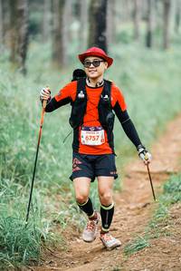 BIB: 
                            <button type="button" onclick="openModal(25952708)" class="btn btn-primary btn-sm float-right btn-popup" data-toggle="modal" data-target=".modal-high-quality">
                        <i class="fas fa-shopping-cart"></i> Add to Cart
                    </button>
                                            <button type="button" onclick="isThisMe(25952708, true)" class="btn btn-success btn-sm float-right btn-popup btn-isme hidden" data-toggle="tooltip" data-placement="bottom" title="นี่คือรูปของคุณใช่ไหม คลิกที่นี่เพื่อเอาเข้าอัลบั้ม">
                        <i class="fas fa-plus"></i> Add to album
                    </button>
                    <button type="button" onclick="isThisMe(25952708, false)" class="btn btn-warning btn-sm float-right btn-popup btn-isnotme hidden">
                        <i class="fas fa-ban"></i> Remove from album
                    </button>