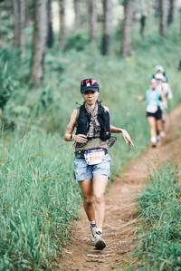 BIB: 
                            <button type="button" onclick="openModal(25941175)" class="btn btn-primary btn-sm float-right btn-popup" data-toggle="modal" data-target=".modal-high-quality">
                        <i class="fas fa-shopping-cart"></i> Add to Cart
                    </button>
                                            <button type="button" onclick="isThisMe(25941175, true)" class="btn btn-success btn-sm float-right btn-popup btn-isme hidden" data-toggle="tooltip" data-placement="bottom" title="นี่คือรูปของคุณใช่ไหม คลิกที่นี่เพื่อเอาเข้าอัลบั้ม">
                        <i class="fas fa-plus"></i> Add to album
                    </button>
                    <button type="button" onclick="isThisMe(25941175, false)" class="btn btn-warning btn-sm float-right btn-popup btn-isnotme hidden">
                        <i class="fas fa-ban"></i> Remove from album
                    </button>