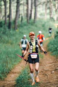 BIB: 
                            <button type="button" onclick="openModal(25942113)" class="btn btn-primary btn-sm float-right btn-popup" data-toggle="modal" data-target=".modal-high-quality">
                        <i class="fas fa-shopping-cart"></i> Add to Cart
                    </button>
                                            <button type="button" onclick="isThisMe(25942113, true)" class="btn btn-success btn-sm float-right btn-popup btn-isme hidden" data-toggle="tooltip" data-placement="bottom" title="นี่คือรูปของคุณใช่ไหม คลิกที่นี่เพื่อเอาเข้าอัลบั้ม">
                        <i class="fas fa-plus"></i> Add to album
                    </button>
                    <button type="button" onclick="isThisMe(25942113, false)" class="btn btn-warning btn-sm float-right btn-popup btn-isnotme hidden">
                        <i class="fas fa-ban"></i> Remove from album
                    </button>